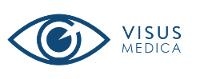 Visus Medica s.r.o. - Punkt informacyjny, Jastrzębie-Zdrój godziny otwarcia