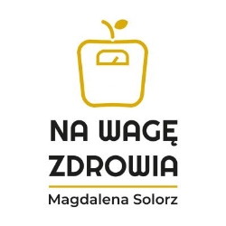 Na wagę zdrowia - Poradnia Dietetyczna i Psychodietetyczna. Dietetyk Sportowy., Ruda Śląska - godziny otwarcia