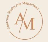MakarMed Centrum Medyczne, Żołędowo godziny otwarcia