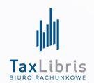 TaxLibris, Katowice godziny otwarcia