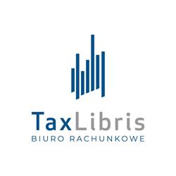TaxLibris, Katowice godziny otwarcia