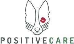 PositiveCare, Skoczów godziny otwarcia
