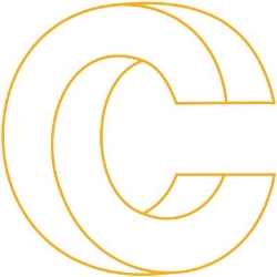 Codium - Tworzenie stron internetowych Poznań, godziny otwarcia