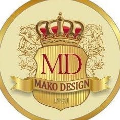 Mako Design, Warszawa godziny otwarcia