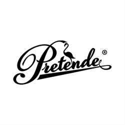 Pretende Sp. z o.o, Gdańsk godziny otwarcia