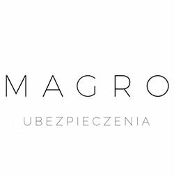Magro Ubezpieczenia Sp. z o.o., Łódź godziny otwarcia