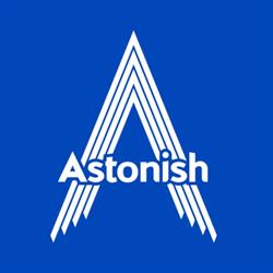 Astonish Polska - Producent Środków Czystości, Warszawa godziny otwarcia