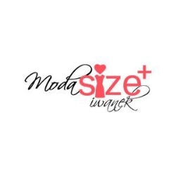 Tuniki dla puszystych kobiet -Moda Size Plus, Lubartów godziny otwarcia