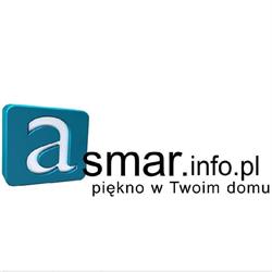 Asmar Andrychów, godziny otwarcia