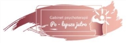 Gabinet Psychoterapii Po-Lepsze Jutro - Emilia Elis-Kuźmińska, Radom godziny otwarcia