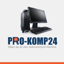 Pro-Komp24, Opole godziny otwarcia
