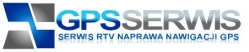 Serwis Naprawa nawigacji GPS - aktualizacja map, Chorzów - godziny otwarcia