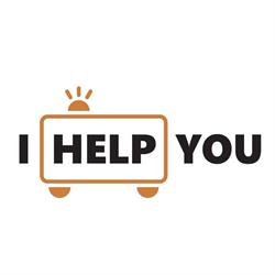 Serwis telefonów iHelpYou - naprawa telefonów Apple iPhone Samsung Xiaomi Huawei Realme, Poznań - godziny otwarcia