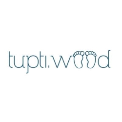 Tupti.wood - wyjątkowe produkty Montessori, Osieczna godziny otwarcia