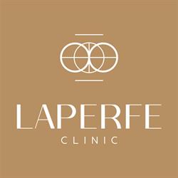 Laperfe Clinic, Lublin godziny otwarcia