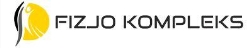 Fizjo Kompleks, Stare Bielice godziny otwarcia