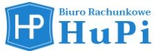 Biuro Rachunkowe HuPi sp. z o.o., Bydgoszcz godziny otwarcia