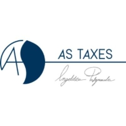 AS Taxes - Biuro Rachunkowe Usługi Księgowe, Bieniewiec godziny otwarcia