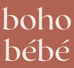 BOHO BEBE Kids Store, Pisarzowice godziny otwarcia