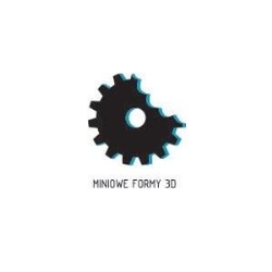 Miniowe formy 3D - z miłości do słodkości, Słupsk godziny otwarcia