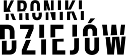 Kroniki Dziejów, Łomianki godziny otwarcia