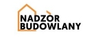 Nadzór Budowlay, Gdynia godziny otwarcia