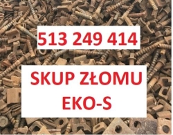 EKO-S, Zgierz godziny otwarcia