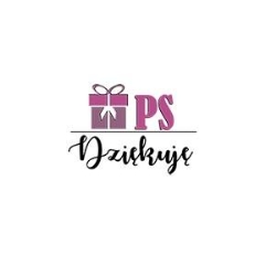 PS Dziękuję - prezenty i upominki dla gości, Kołbiel godziny otwarcia