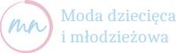 M&N Moda, Nowogard godziny otwarcia