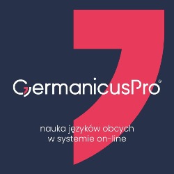 GERMANICUS - Szkoła Języków Obcych Łódź | Angielski Online, godziny otwarcia