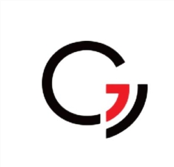 GERMANICUS - Szkoła Języków Obcych Łódź Online, godziny otwarcia