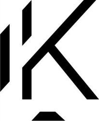 Kamil Laskowski - Freelancer SEO, Rudziczka godziny otwarcia