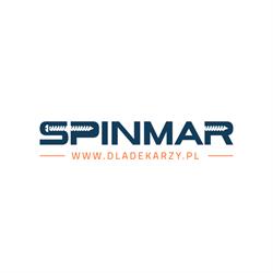 SPINMAR S.C., Zamość godziny otwarcia