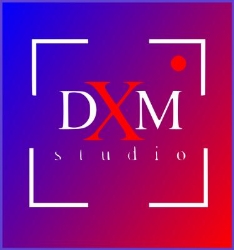 DXM Studio - Patryk Dąbrowski | video production Olsztyn, Purda godziny otwarcia