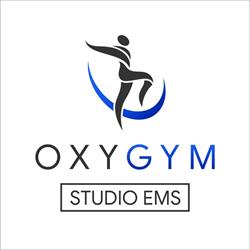 Oxygym Studio Ems, Józefów godziny otwarcia