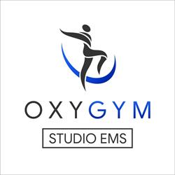 Oxygym Studio Ems, Józefów godziny otwarcia