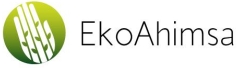 EkoAhimsa, Gdańsk - godziny otwarcia