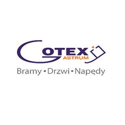 Astrum-Gotex, Goszczanów godziny otwarcia