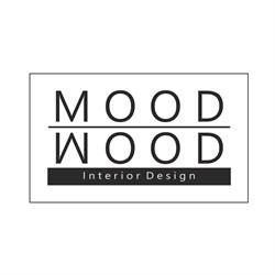 MOODWOOD Interior Design Projektowanie wnętrz Kraków, godziny otwarcia