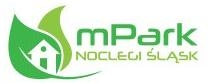 Hostel mPark, Chorzów godziny otwarcia