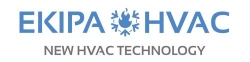 Ekipa HVAC - Montaż, projektowanie i serwis klimatyzacji, Warszawa - godziny otwarcia