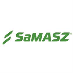 SaMASZ Sp z o.o., Zabłudów godziny otwarcia
