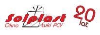 SOLPLAST OKNA ŁUKI PCV S.C M.Bretes S.Piasecki Okna Bramy Rolety Drzwi, Przyłubie godziny otwarcia