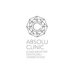 Klinika medycyny estetycznej Absolu Clinic Barbara Goździkowska, Warszawa godziny otwarcia