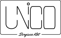 UNICO-IT Sergiusz Kot - Strony Internetowe | Grafika Komputerowa, Kosakowo - godziny otwarcia