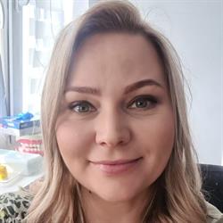 Łapacz Słów Gabinet logopedyczno- pedagogiczny Marta Koperska, Łódź - godziny otwarcia