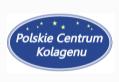 Seopol. Kalinowski S., Białystok godziny otwarcia