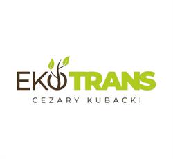 P.H.U. EKO-TRANS Cezary Kubacki, Lublin godziny otwarcia