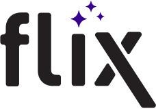 FLIX - Serwis Apple Warszawa Mokotów | Serwis iPhone - Wymiana Szybki, godziny otwarcia