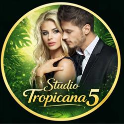 Studio Tropicana 5 Strzelce Opolskie, godziny otwarcia